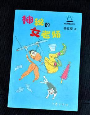 凌晨工厂门口挤满了大学生寒假工，谁说零零后这一代不能吃苦