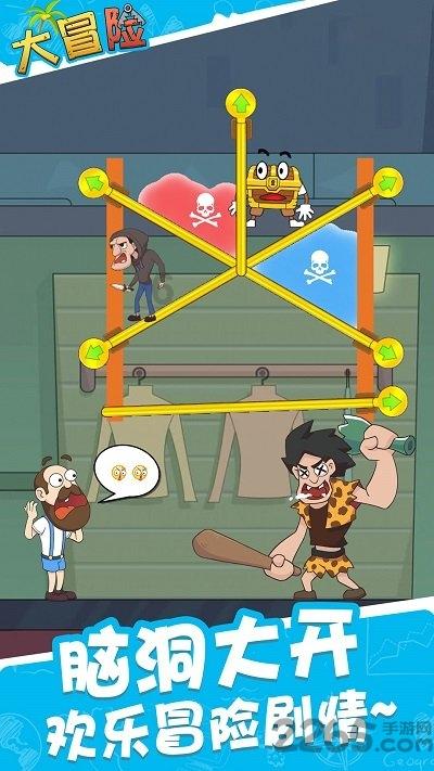 中国一姐创7大纪录!郑钦文2-0进决赛,排名升至第7,获814万巨奖