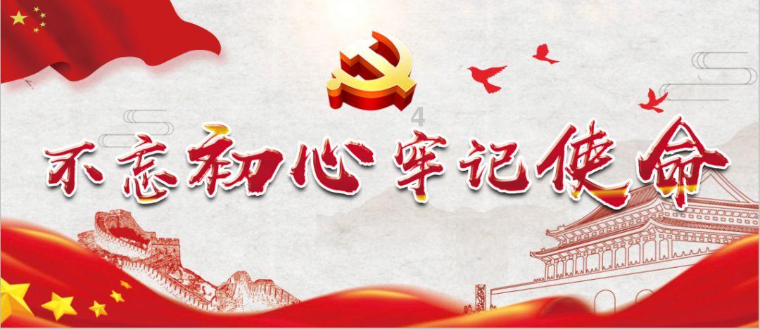 有种“整容”叫徐克离婚，妻子施南生变化不大，他却像换了个人