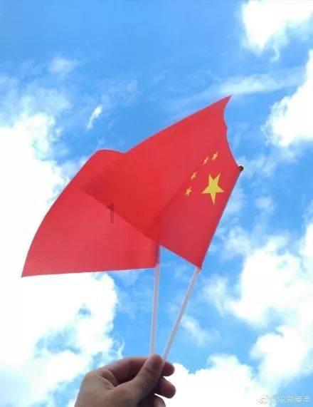 动物帮帮忙保卫家园