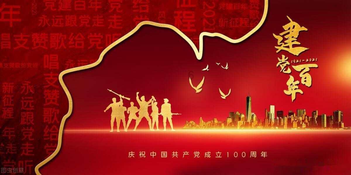 逃离梦想花园