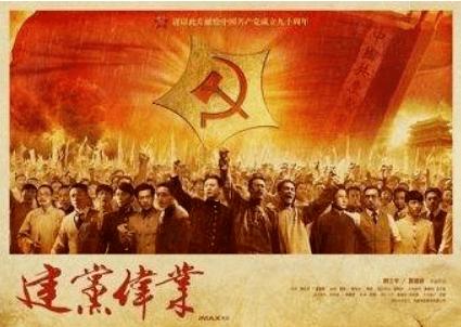 最有价值的明火执仗打一生肖?,全面解读一站式平台