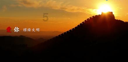 我朋友说我放不下他让我去看他、什么意思、他意思很想见我是吗？游戏画面