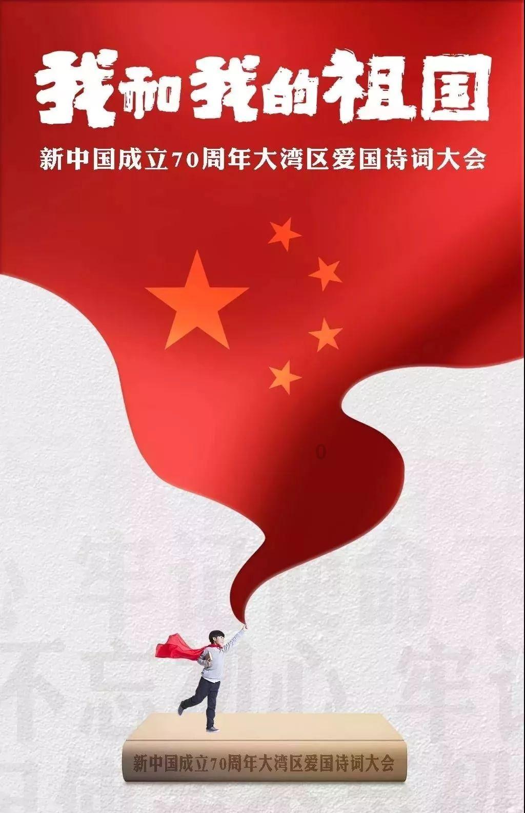 牙膏除了用来刷牙,还有这么多妙用,难怪越卖越贵