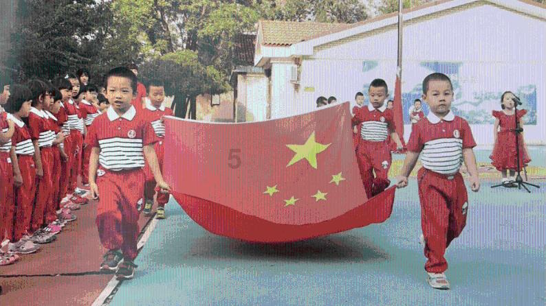 哺乳期生病了，能吃药吗？