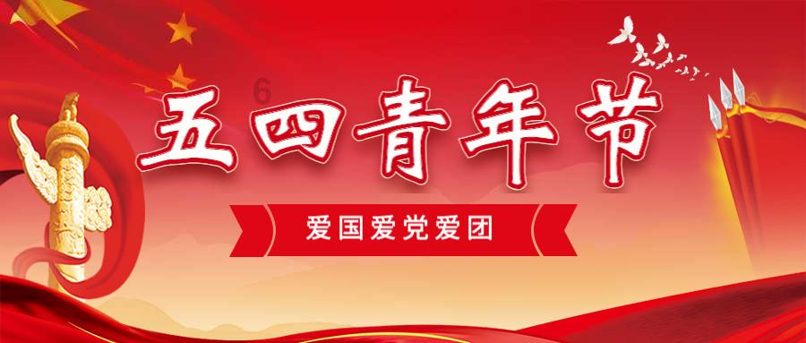 这一次，罗翔的″粪坑案″理论，被张艺谋的《第二十条》拍了出来