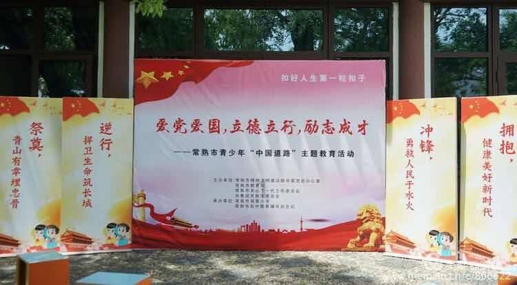 迈巴赫S480升级原厂后轮转向系统，提升操控性能与驾驶乐趣