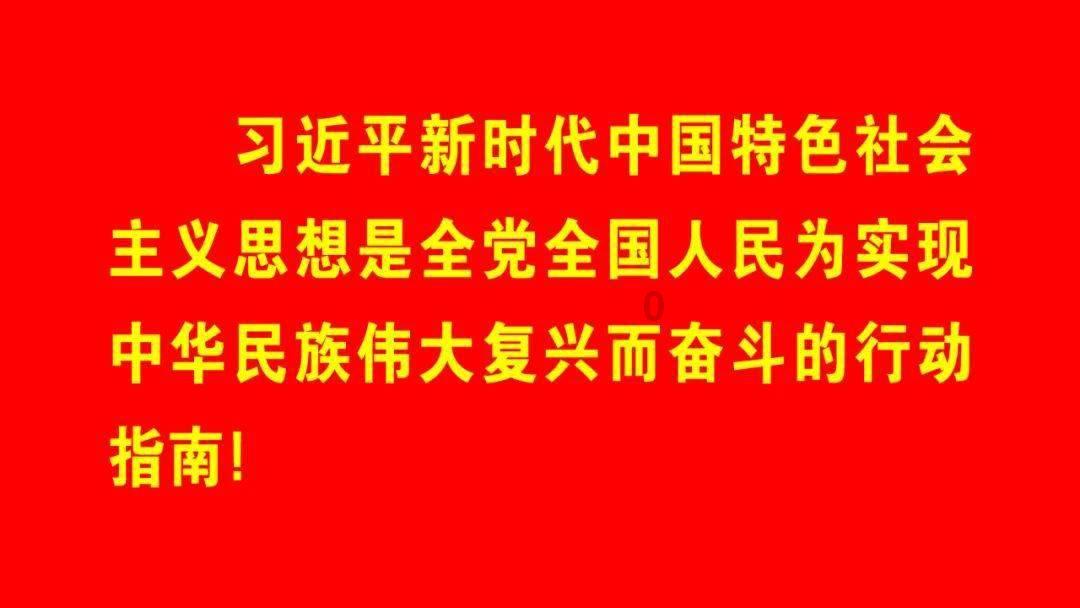 逃离空的老房子