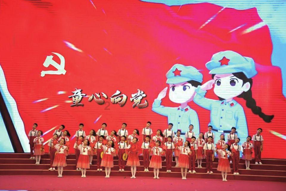 狂野的飙客无敌版