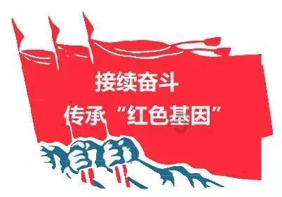 带帽男孩大冒险