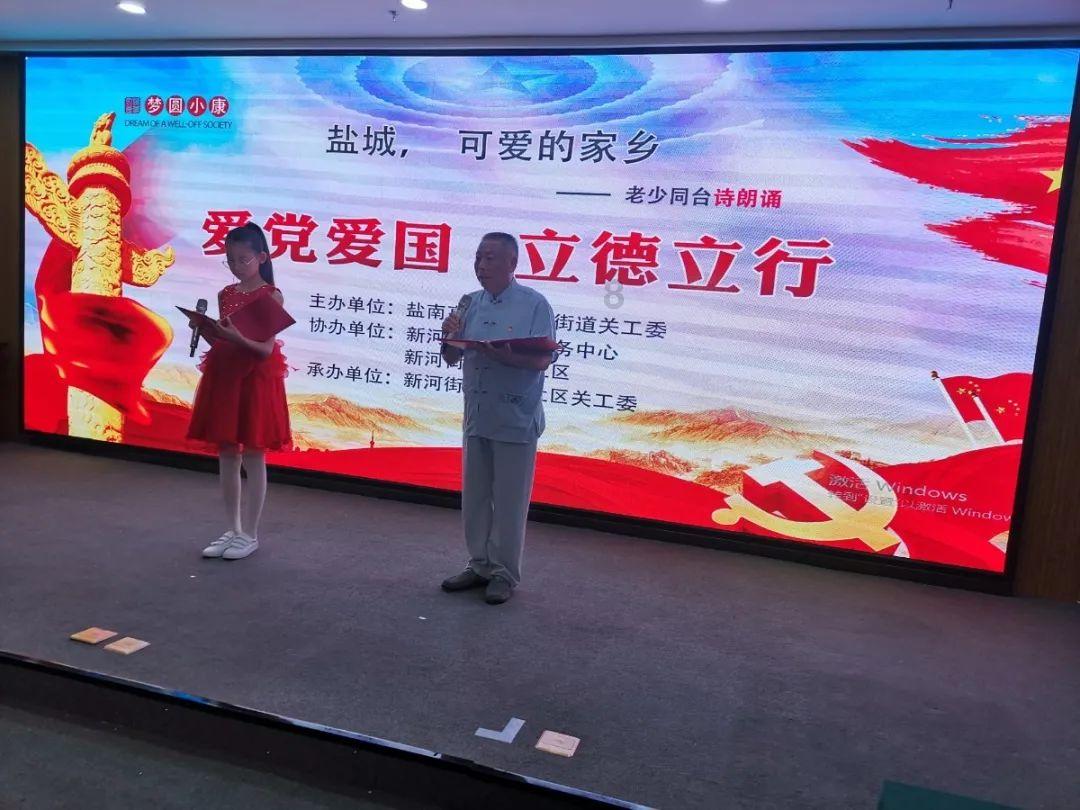 次元喵