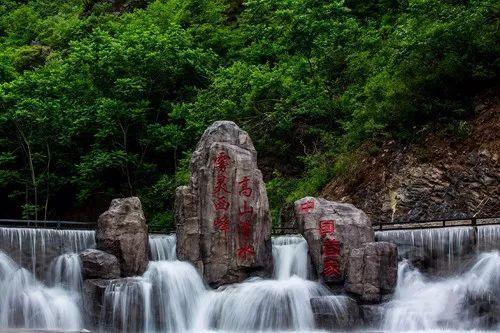 全国可用！一波新春“彩云电商消费券”将于1月23日10点准点发送_经济
