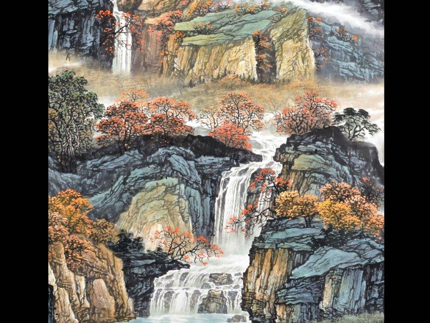 杜家鸡的做法游戏画面