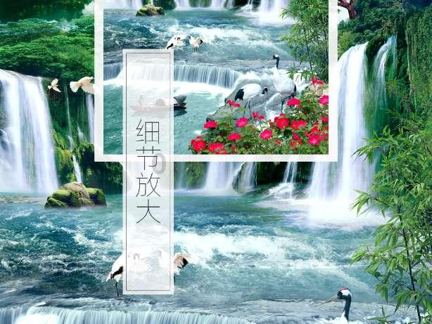 库迪咖啡回应“加盟商卖酒不满”：已退回部分门店扣款