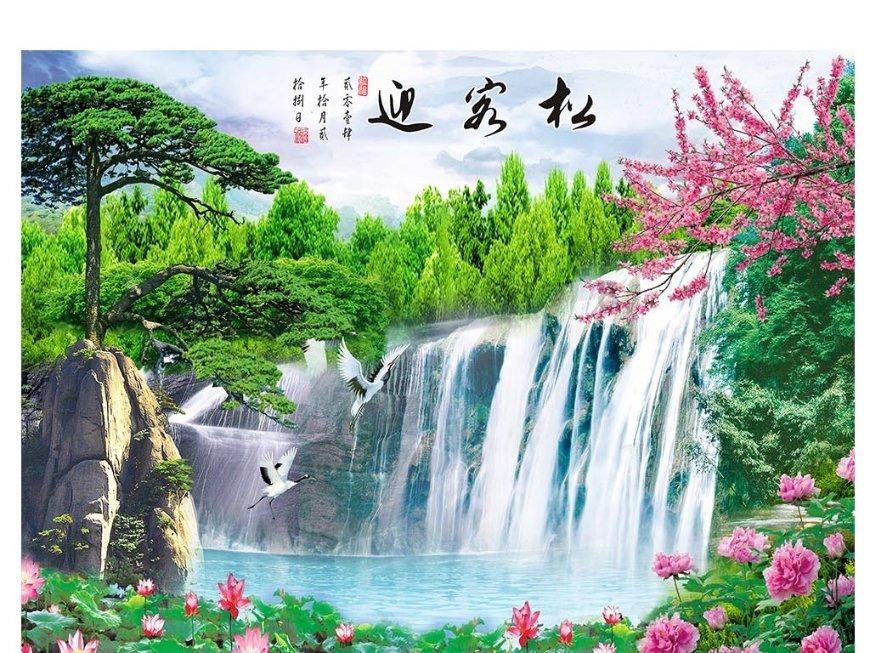 可疑的情况