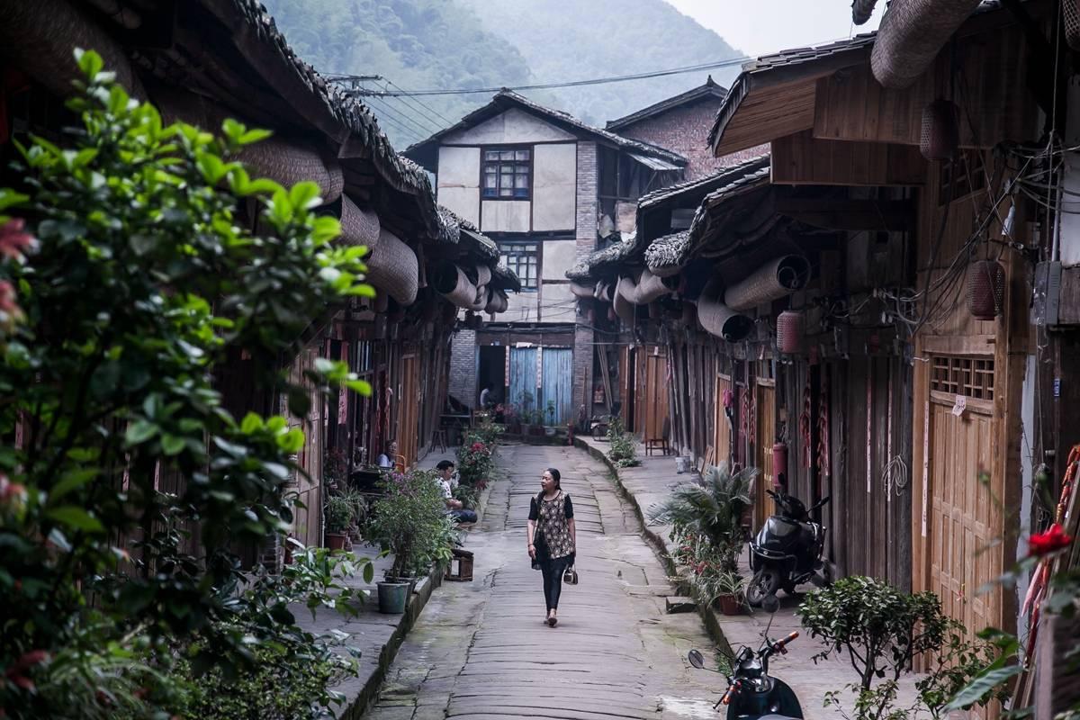伊卡洛斯之子