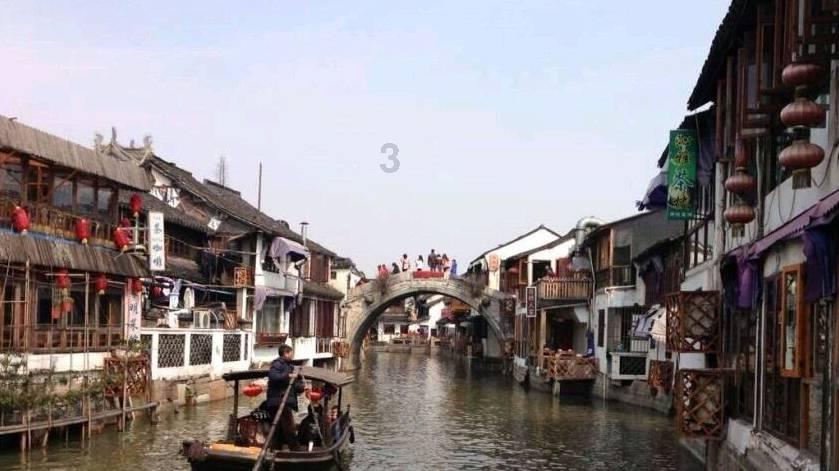 “促进民心相通 共建美好家园”对话会暨中国—东盟合作十大新闻发布活动在印度尼西亚举行