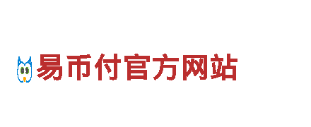 必威游戏--一站式金融服务
